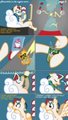 wonderbolts comic #5 pg.5
