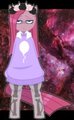 pinkamena