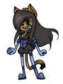 Toon-Kami