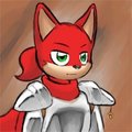 War-Weary, Battle-Ready by Norithics
