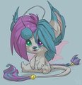 Lulu