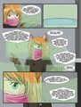 Raven Wolf - C.3 - Page 24