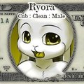Insert Rainbow Pun Here by EvilCapitalist