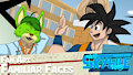 Drawing Video - Familiar Faces