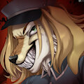 Click by IVYWOOF