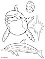 Alien Phin Slave