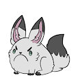 Grump Jump - Star