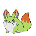 Grump Jump - Daihatsu