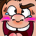 Wreck-It Ralph: Laffy Taffy'd!