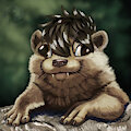 Sveni_Icon