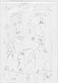 Abstraction by NaughtyKnotty