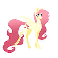 Fluttershy
