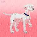 Perdita