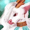 Pakanta icon