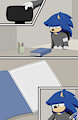 Pain - Page 05