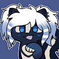You like kissing skunks...