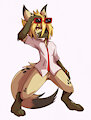 Shades by Luxuria