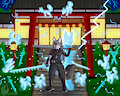 Sanctum of Anima