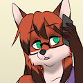 VixenLogic0073 - Concerns, New and Old