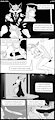 ZeRo SiN - Page 169