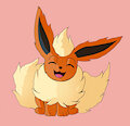 Flareon (commissions open)