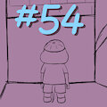 Ask Glux #54 by WhiteSky