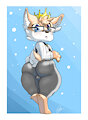 Commission by galo