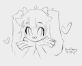heart heart heart by SourCherryAD