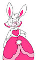Wuggle.