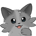 :3c by Resachii