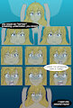 Yang's immersion by darkbunny666