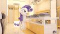 Boutique