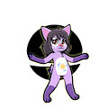 🌌Evil Cassiopeia has summoned a superpowered black hole >:3