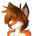 Commision by ~Matz_the_Kames by HanLan