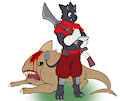 Rex
