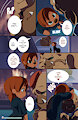 A Rox Off Comic - Page 7 by ern