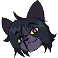 Melodi Character Paperdoll Stream