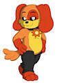 DogDay by Darknetic2