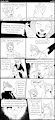 ZeRo SiN - Page 172