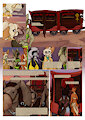 Stoneheart Chapter 4 - page 59 by LordOfTheTroglodytes