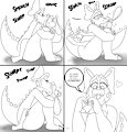 [C] Mama loves you! by JAMEArts