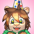 Birthday Bobby