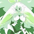 more Garuda
