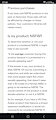 FOLLOW-UP ON GUMROAD TO ENDING THE SELLING OF NFSW ADULT CONTENT ON MARCH 18th. BACKLASH FELT!! by bwrosas