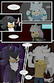 Season 5 Page #72