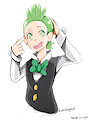 Cilan