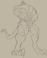 Random doodle 24-02-2024 by Tyr