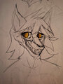 Sable -
