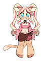 Kitty!