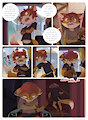 Misplaced ch.2 - 16 by Horemheb